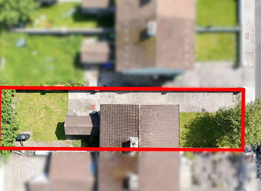 33 Lui Na Greine, Claremorris, F12A2P2