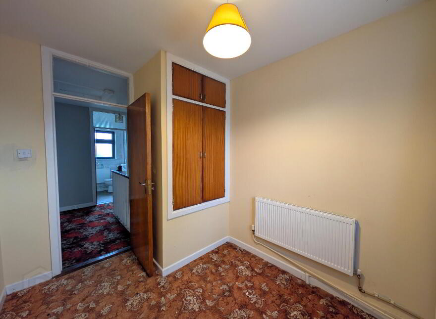 33 Lui Na Greine, Claremorris, F12A2P2