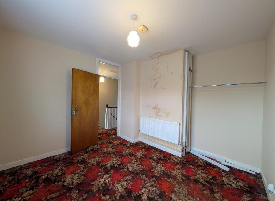 33 Lui Na Greine, Claremorris, F12A2P2