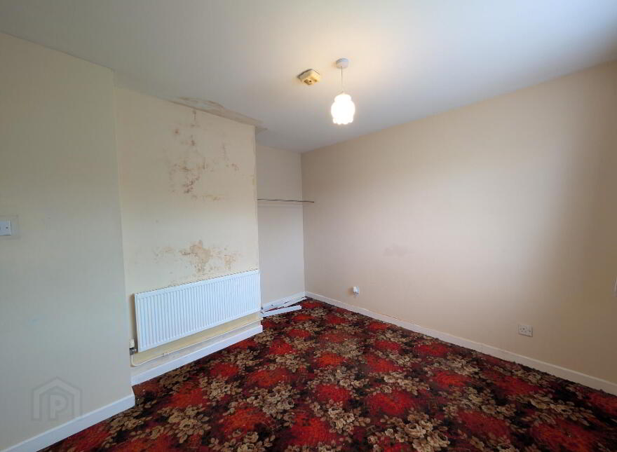 33 Lui Na Greine, Claremorris, F12A2P2
