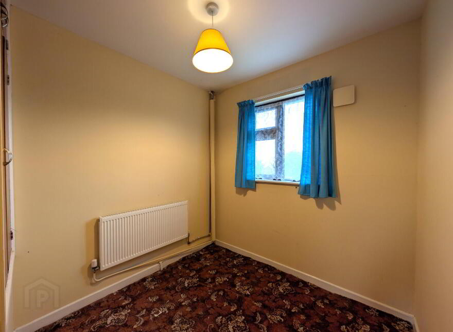 33 Lui Na Greine, Claremorris, F12A2P2