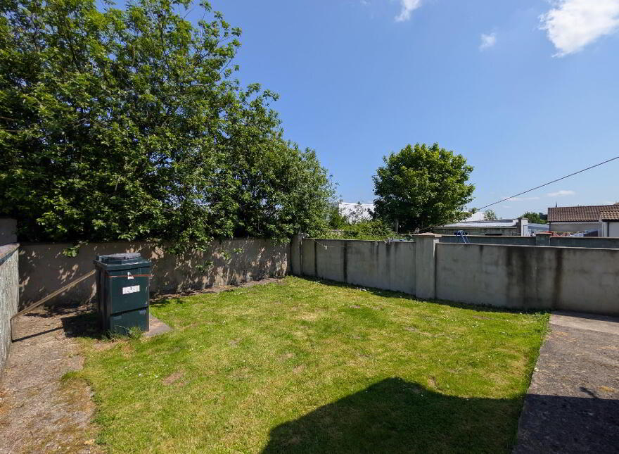 33 Lui Na Greine, Claremorris, F12A2P2