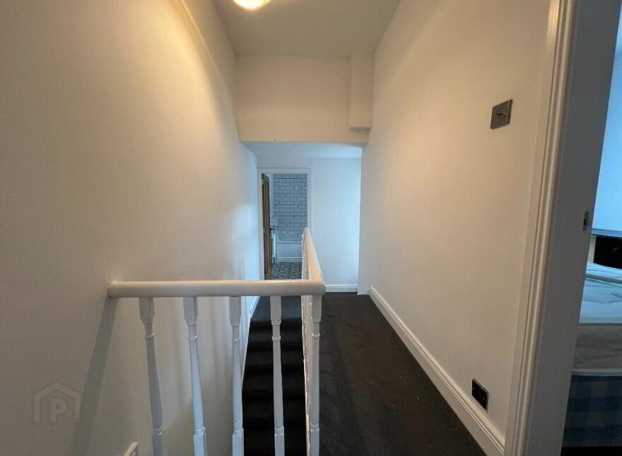 92 Melrose Street, Lisburn Road, Belfast, BT9 7DQ