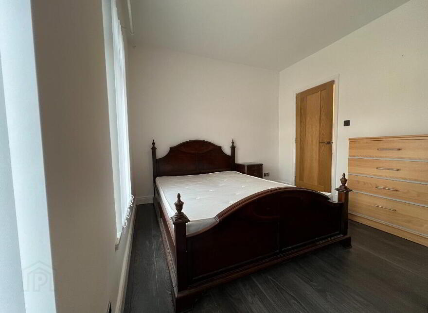 92 Melrose Street, Lisburn Road, Belfast, BT9 7DQ