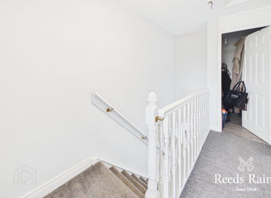 23 Boundary Way, Shankill Road, Belfast, BT13 1DU