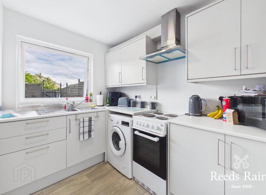 23 Boundary Way, Shankill Road, Belfast, BT13 1DU