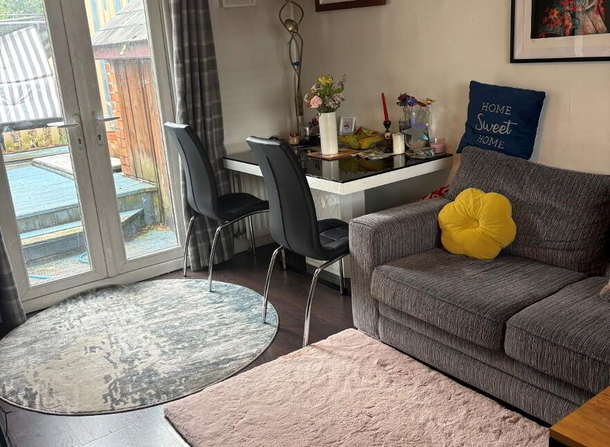 65 Seaview Drive, Carrickfergus, BT15 3NB