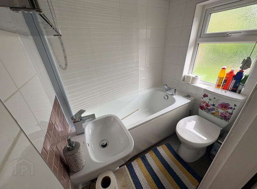 65 Seaview Drive, Carrickfergus, BT15 3NB