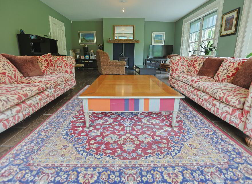 216 Gilford Road, Portadown, Craigavon, BT63 5LG