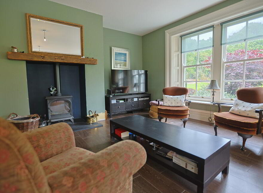 216 Gilford Road, Portadown, Craigavon, BT63 5LG