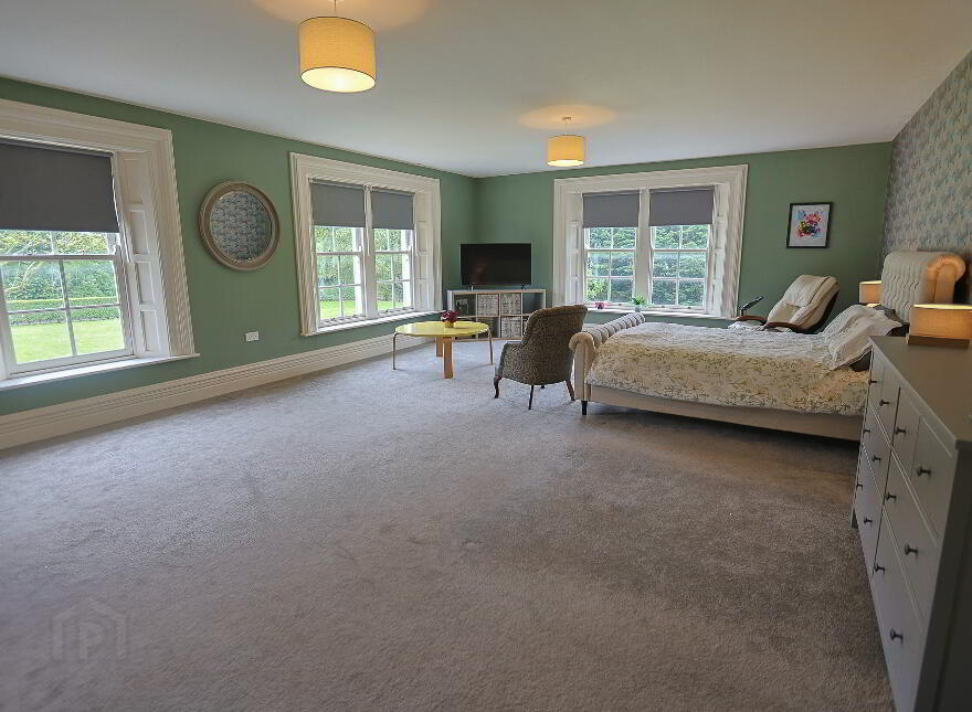 216 Gilford Road, Portadown, Craigavon, BT63 5LG