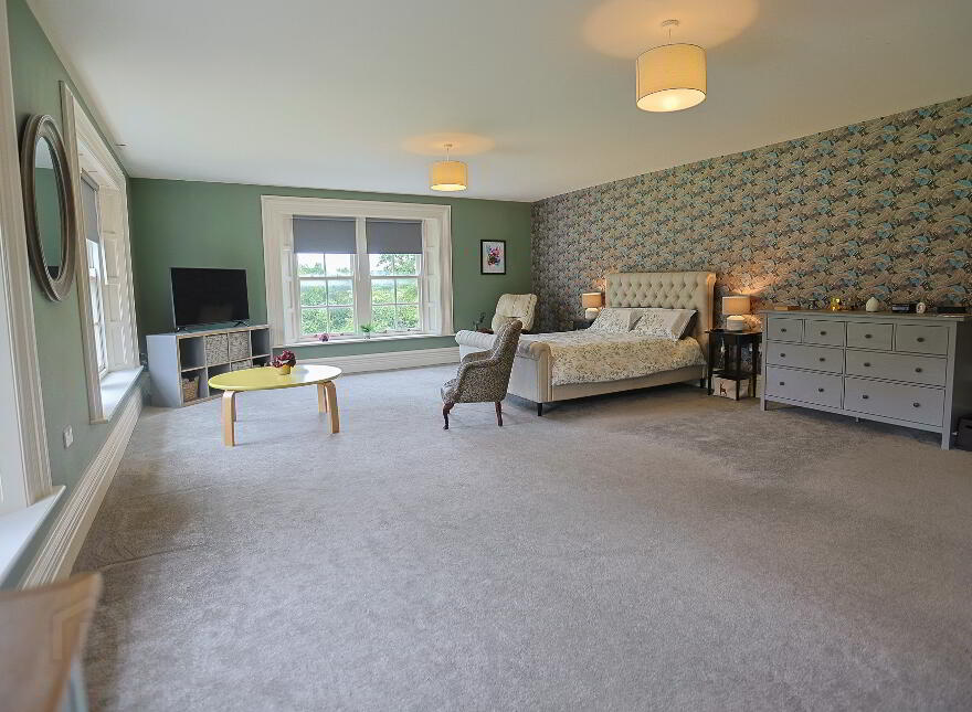 216 Gilford Road, Portadown, Craigavon, BT63 5LG