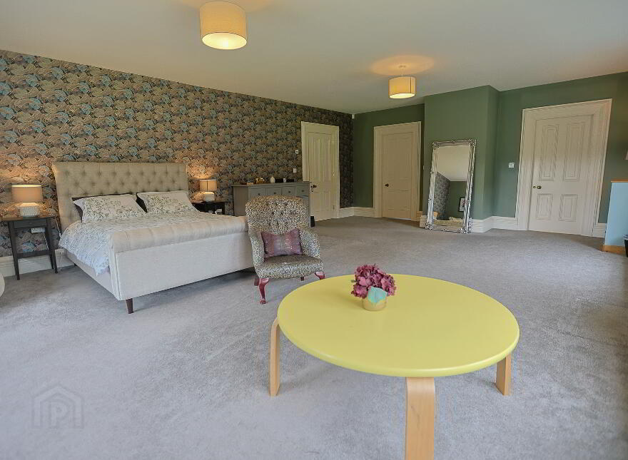 216 Gilford Road, Portadown, Craigavon, BT63 5LG