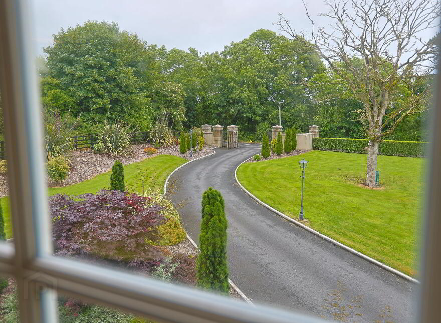 216 Gilford Road, Portadown, Craigavon, BT63 5LG