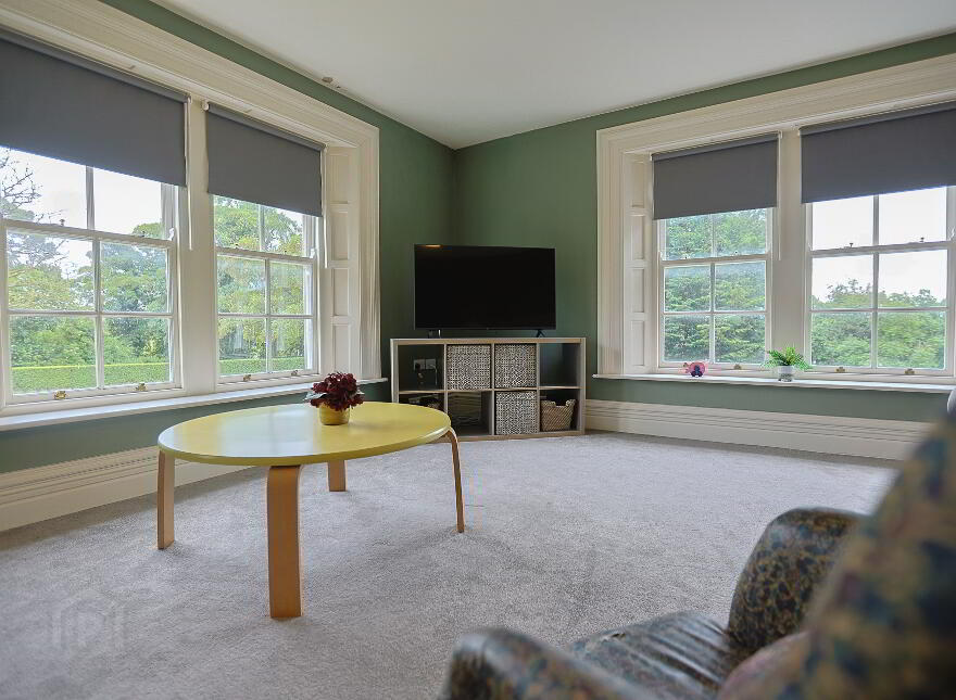 216 Gilford Road, Portadown, Craigavon, BT63 5LG