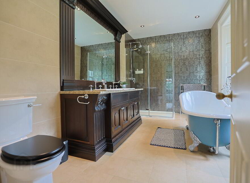 216 Gilford Road, Portadown, Craigavon, BT63 5LG