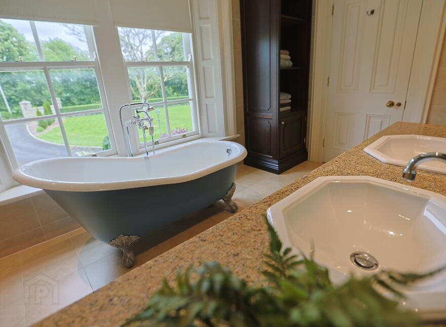 216 Gilford Road, Portadown, Craigavon, BT63 5LG