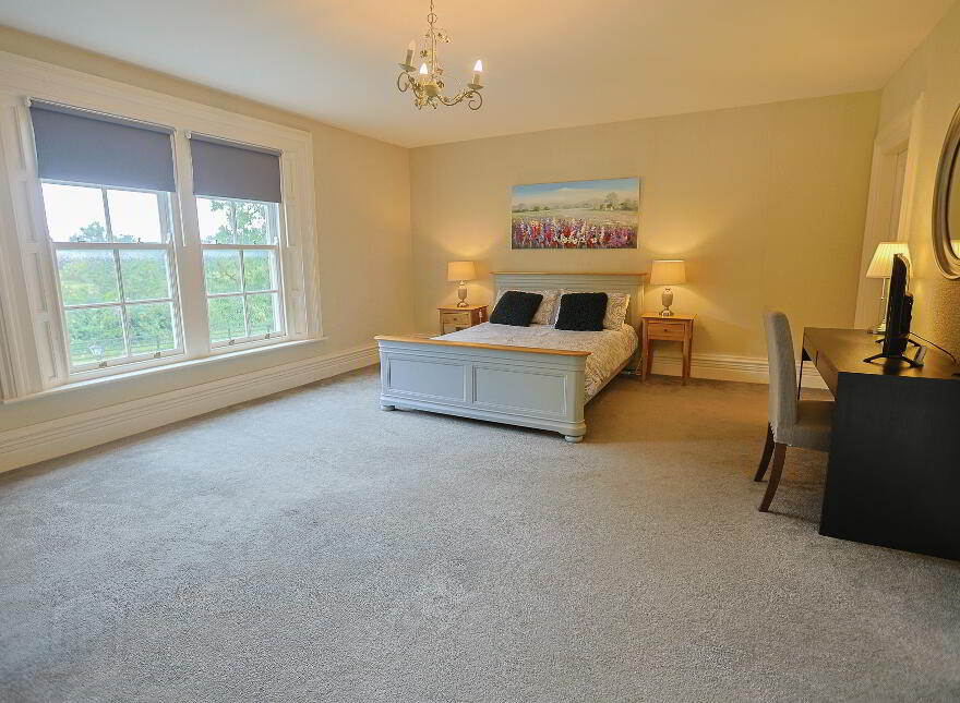 216 Gilford Road, Portadown, Craigavon, BT63 5LG