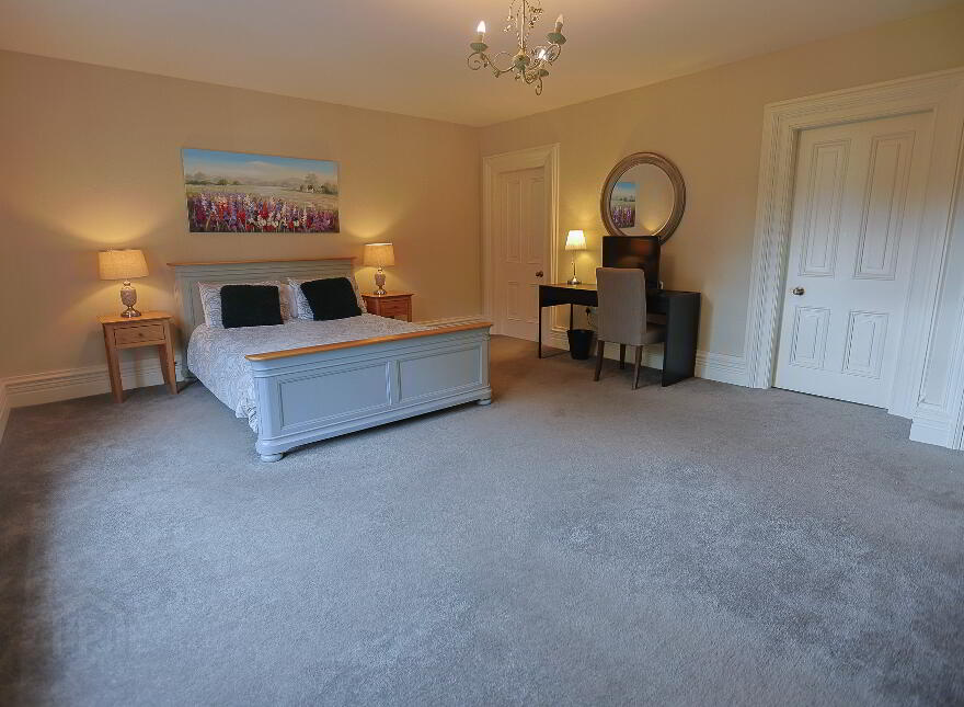 216 Gilford Road, Portadown, Craigavon, BT63 5LG