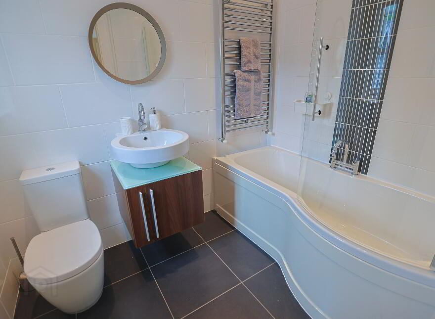 216 Gilford Road, Portadown, Craigavon, BT63 5LG