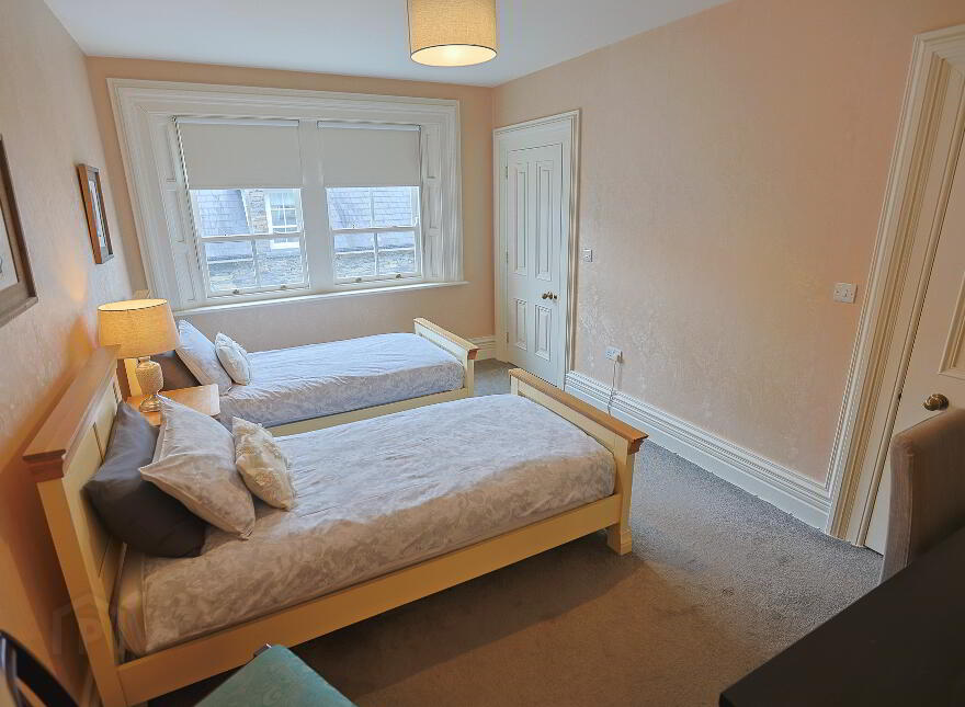 216 Gilford Road, Portadown, Craigavon, BT63 5LG