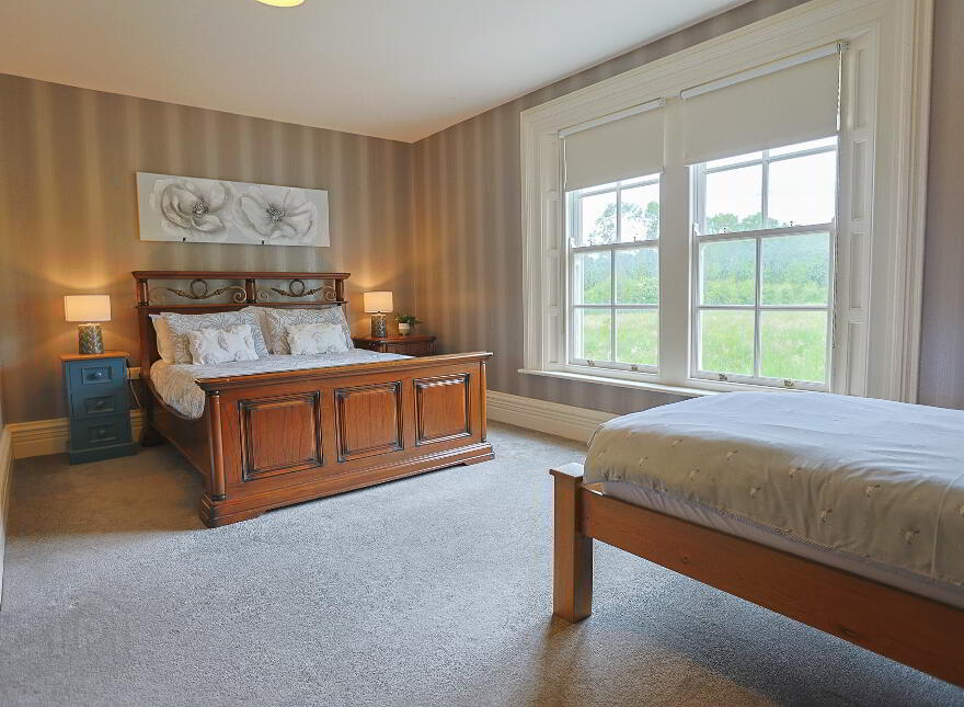 216 Gilford Road, Portadown, Craigavon, BT63 5LG