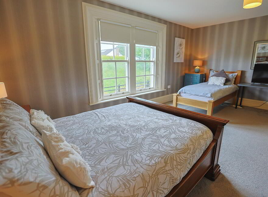 216 Gilford Road, Portadown, Craigavon, BT63 5LG