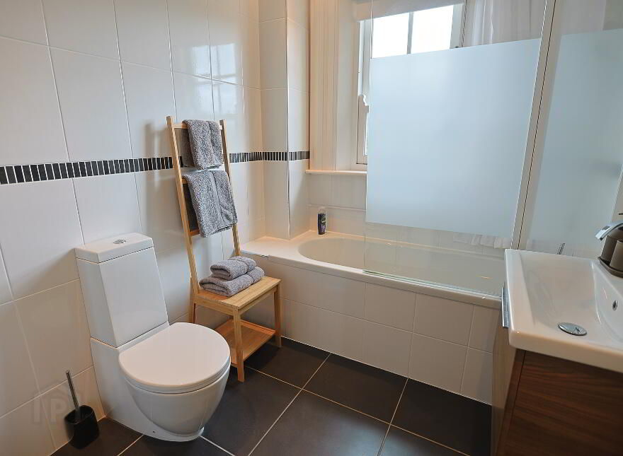 216 Gilford Road, Portadown, Craigavon, BT63 5LG