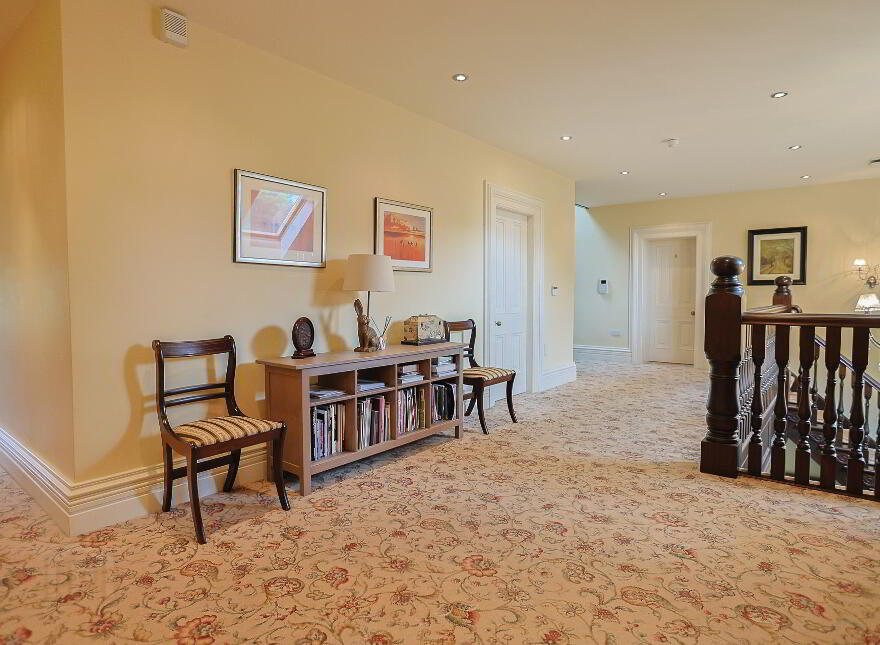 216 Gilford Road, Portadown, Craigavon, BT63 5LG