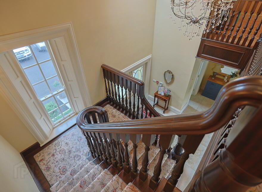 216 Gilford Road, Portadown, Craigavon, BT63 5LG
