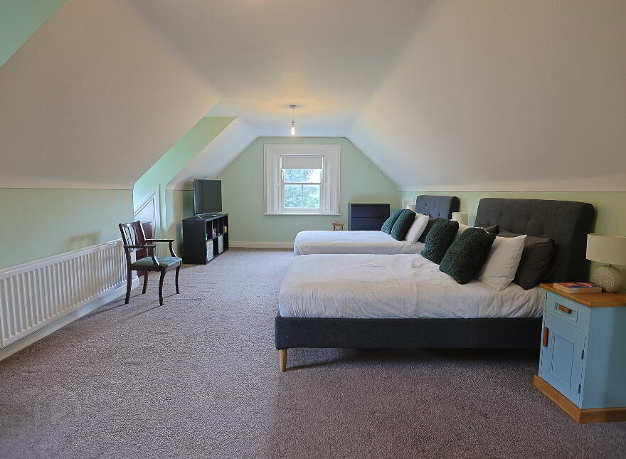 216 Gilford Road, Portadown, Craigavon, BT63 5LG