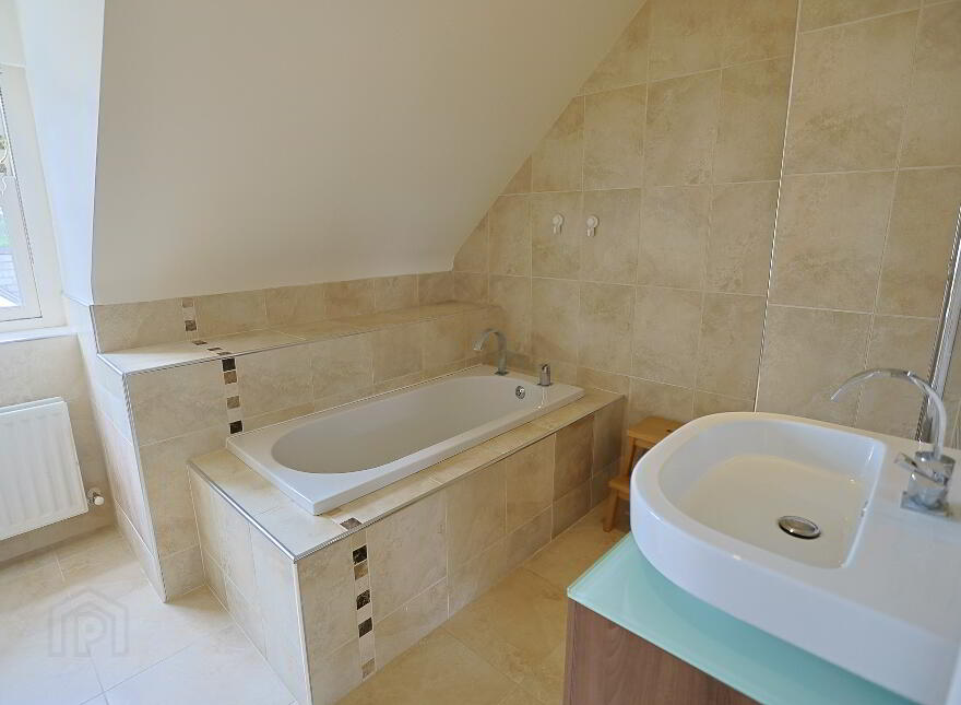 216 Gilford Road, Portadown, Craigavon, BT63 5LG