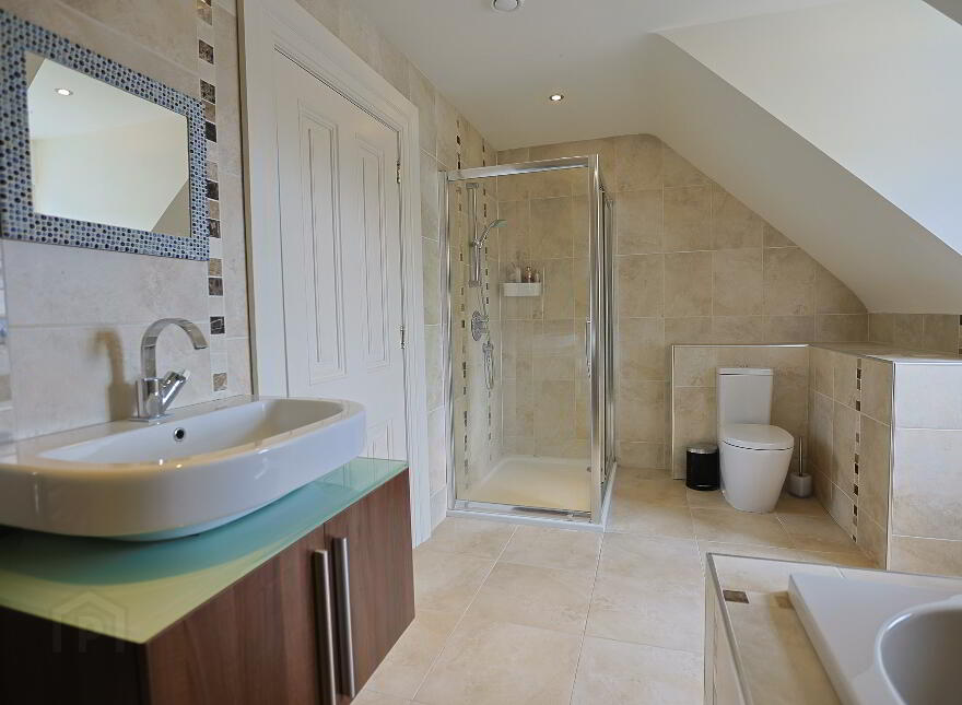 216 Gilford Road, Portadown, Craigavon, BT63 5LG