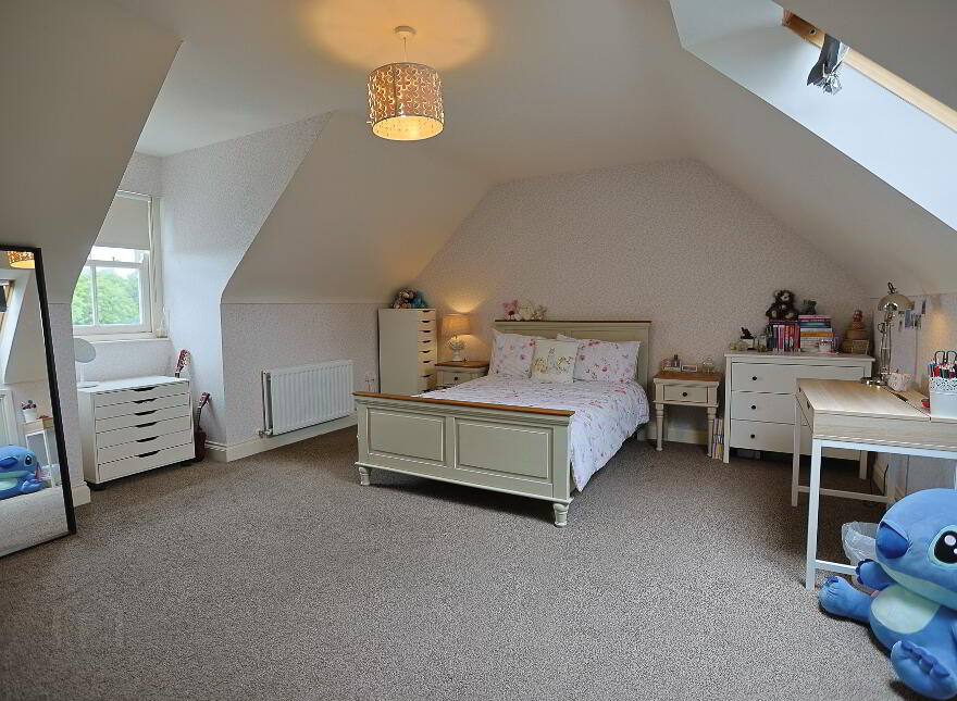 216 Gilford Road, Portadown, Craigavon, BT63 5LG