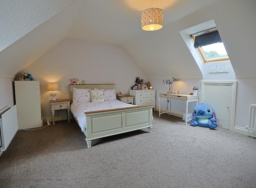 216 Gilford Road, Portadown, Craigavon, BT63 5LG