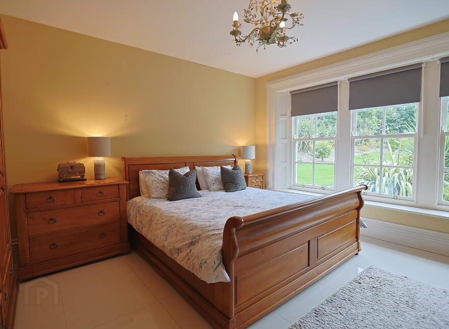 216 Gilford Road, Portadown, Craigavon, BT63 5LG