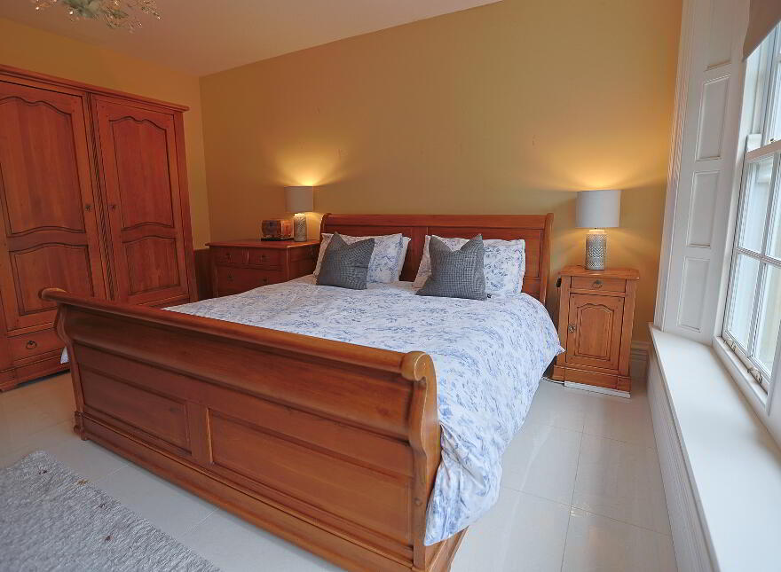 216 Gilford Road, Portadown, Craigavon, BT63 5LG