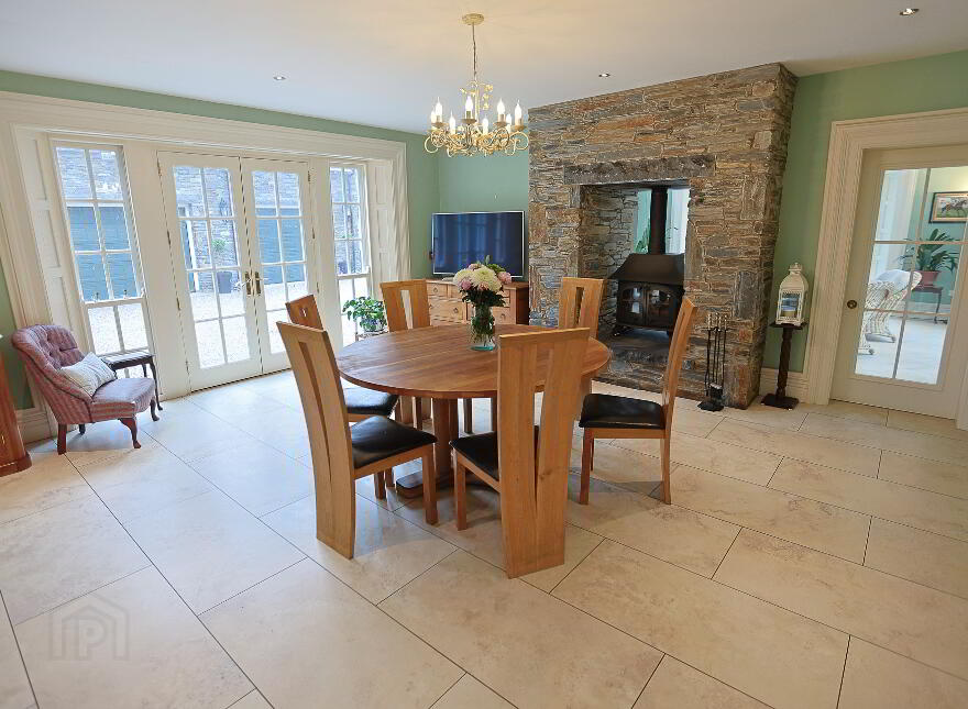 216 Gilford Road, Portadown, Craigavon, BT63 5LG