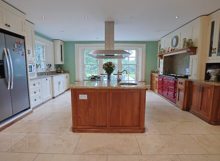 216 Gilford Road, Portadown, Craigavon, BT63 5LG