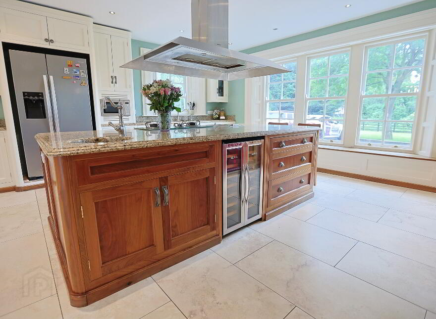 216 Gilford Road, Portadown, Craigavon, BT63 5LG
