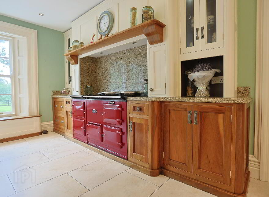 216 Gilford Road, Portadown, Craigavon, BT63 5LG