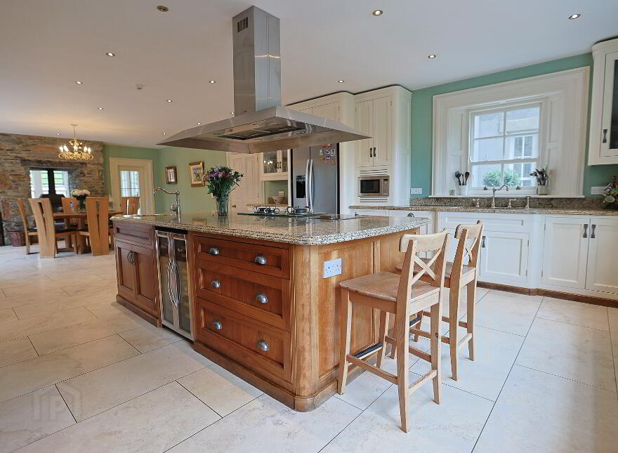 216 Gilford Road, Portadown, Craigavon, BT63 5LG