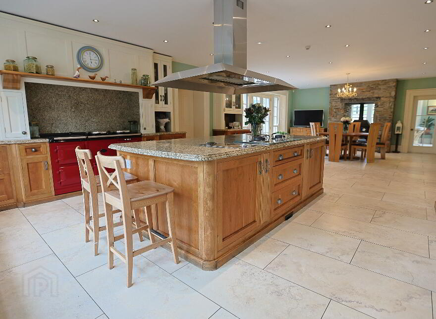 216 Gilford Road, Portadown, Craigavon, BT63 5LG