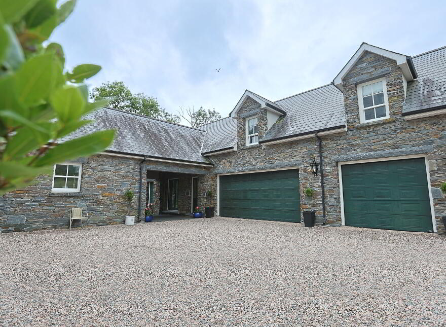216 Gilford Road, Portadown, Craigavon, BT63 5LG