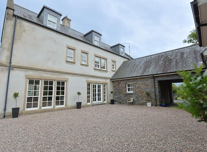 216 Gilford Road, Portadown, Craigavon, BT63 5LG