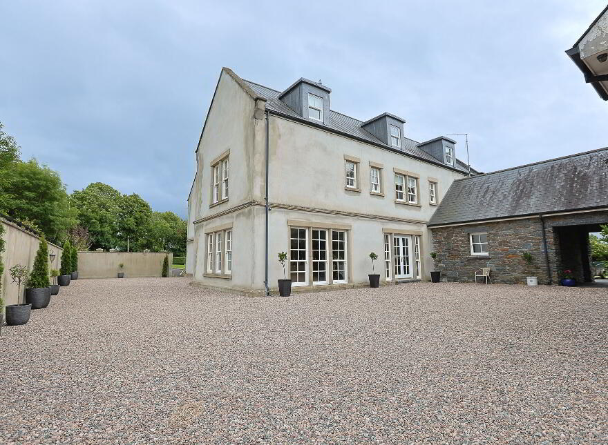 216 Gilford Road, Portadown, Craigavon, BT63 5LG