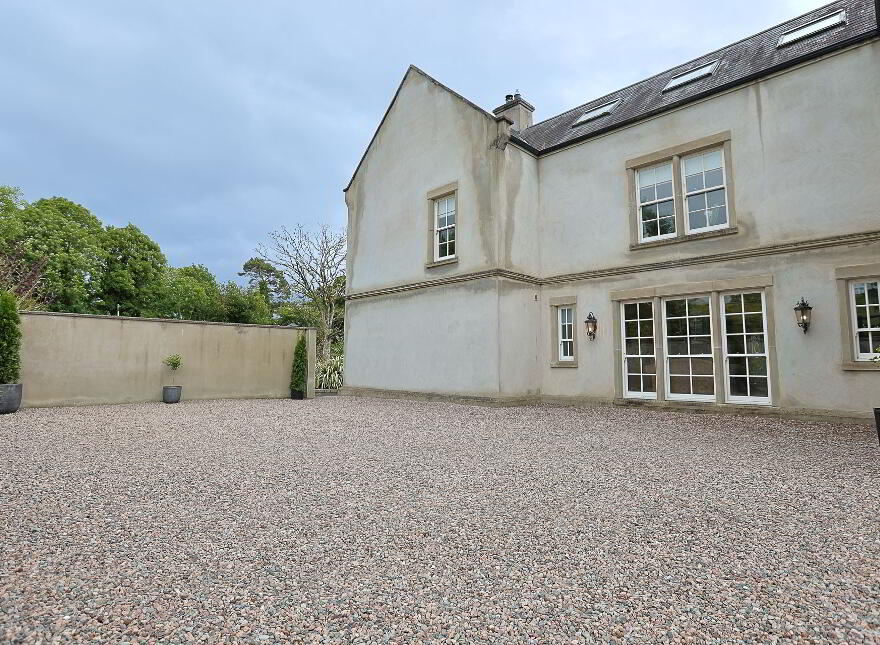 216 Gilford Road, Portadown, Craigavon, BT63 5LG