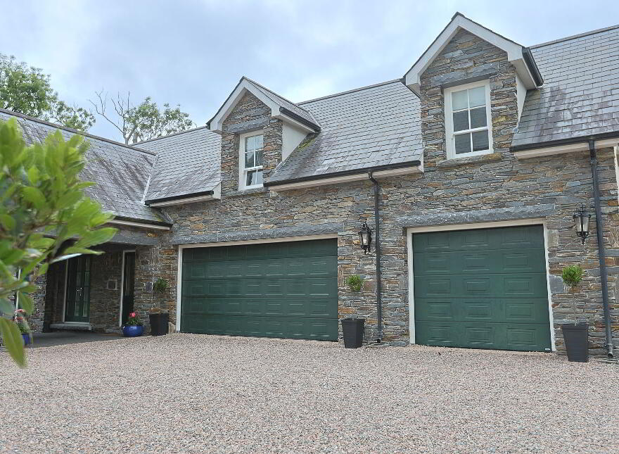 216 Gilford Road, Portadown, Craigavon, BT63 5LG
