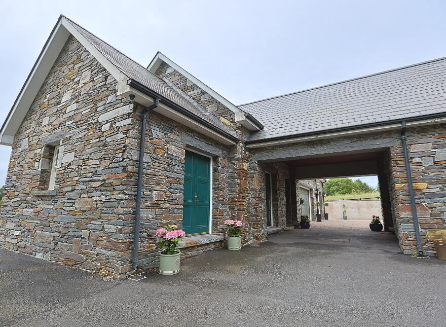 216 Gilford Road, Portadown, Craigavon, BT63 5LG