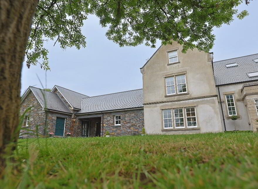 216 Gilford Road, Portadown, Craigavon, BT63 5LG